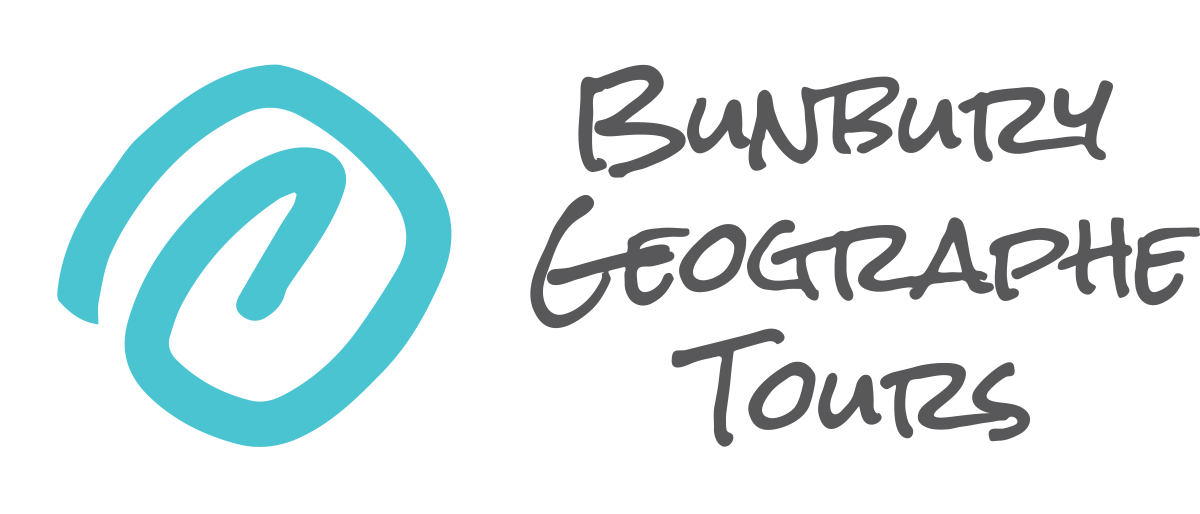 Bunbury Geographe Tours
